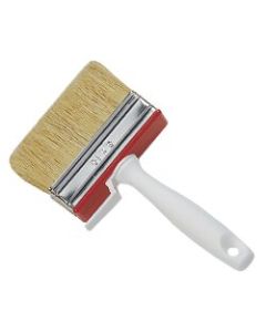 FlächenStreicher Standard