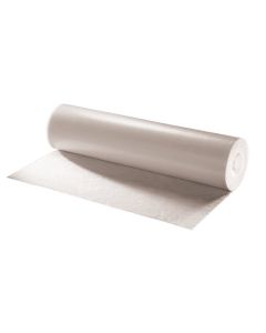 AbdeckVlies weiß selbsthaftend