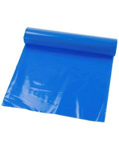 Müllsäcke extra stark