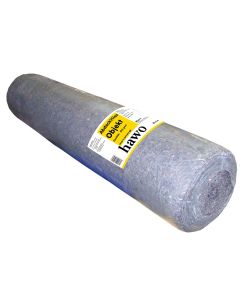 hawo AbdeckVlies Objekt