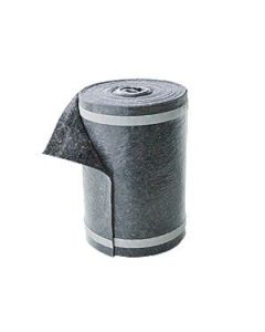 AbdeckVlies für Treppen sk