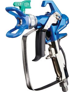 Graco Airless Pistole 2-Finger