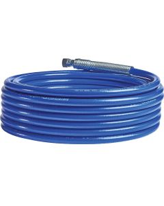 Graco BLUEMAX II Schlauch