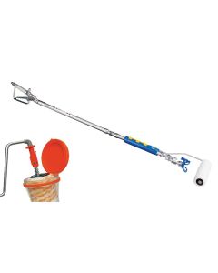 JetRoller Click & Roll