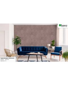 Tapete 1110 Wand Schmuck