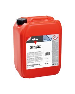 Keim Fluat-10