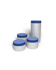 hawo Gewebe-Masker 330