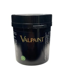 Valpaint Addensante NH