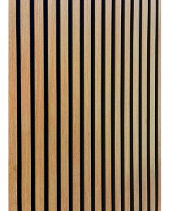 Akustikpaneel Original