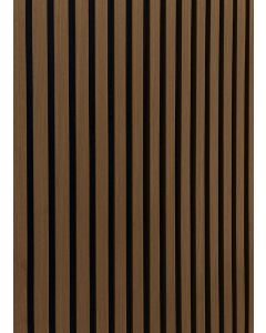 Akustikpaneel Nachbildung