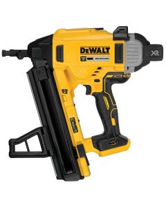 DeWalt Betonnagler