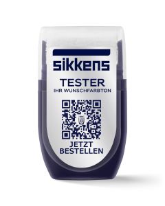 Sikkens Farbton-Tester 30 ml
