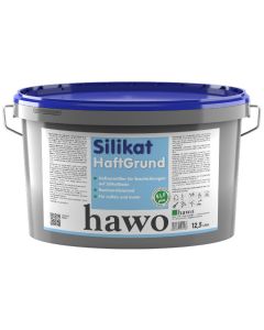 hawo Silikat Haftgrund
