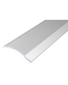 Anpassungsprofil Sk bis 11 mm