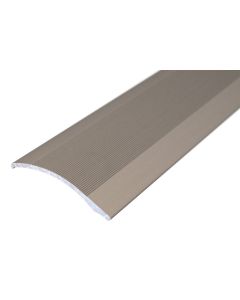 Anpassungsprofil Sk bis 11 mm