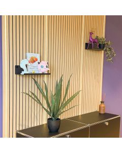 Zubehör Akustikpaneele