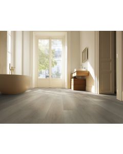 hawo KL 55 Design Comfort