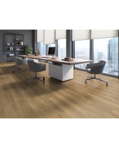 hawo KL 55 Design Comfort