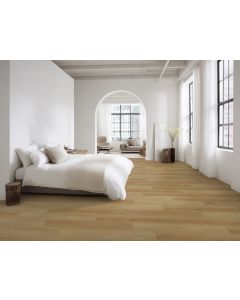 hawo KL 55 Design Comfort