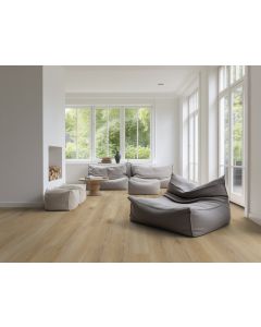 hawo KL 55 Design Comfort