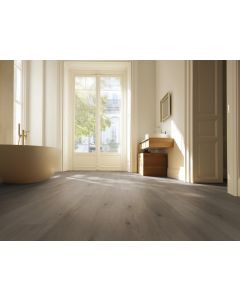 hawo KL 55 Design Comfort