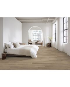 hawo KL 55 Design Comfort