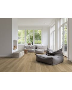 hawo KL 55 Design Comfort