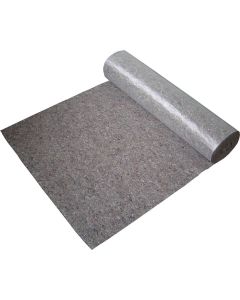 hawo AbdeckVlies Objekt