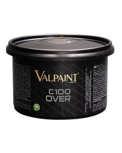 Valpaint C 100 Over