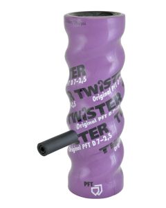 PFT Stator D7-2,5 PIN TWISTER