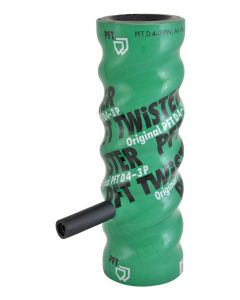 PFT Stator D4-3 Pin Twister