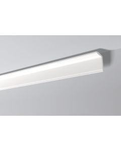 nmc Nomastyl plus GT