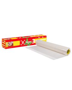 Sigan 3