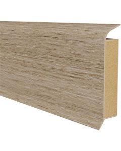 Kernsockel EP 60/13 flex life