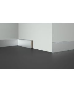 Kernsockel Cubu flex life 60