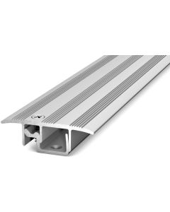 Kabelkanal 7 - 18 mm