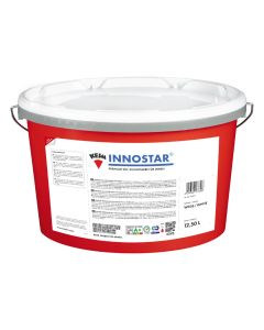 Keim Innostar