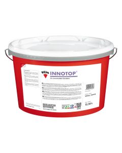 Keim Innotop
