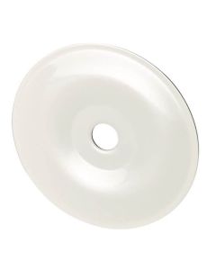 Deckendämmteller DDT