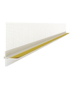 hawo Anputzleiste Roma