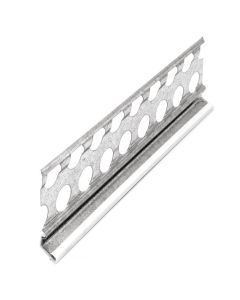 PutzProfil Aussen 14mm 6225/