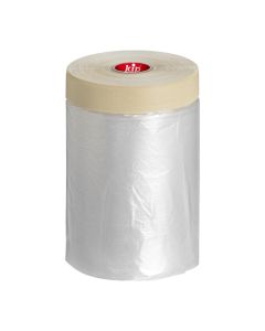 Feinkrepp-Masker 332