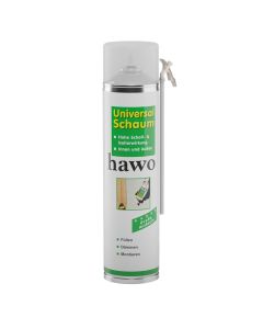 hawo UniversalSchaum