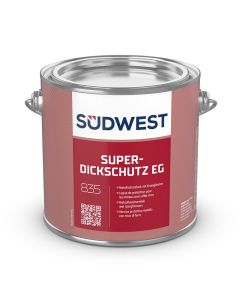Südwest Super Dickschutz EG