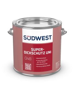 Südwest Super Dickschutz Uni
