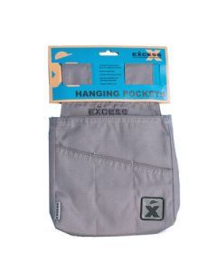 HängeTasche schwarz