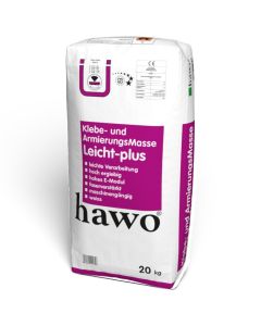hawo KAM Leicht-plus