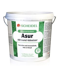 SG 94 Dispersions-Abbeizer