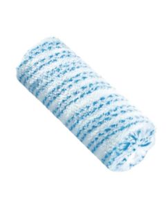 Walze HK Polytop doppelt