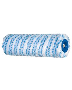 Walze ungepolstert Polytop